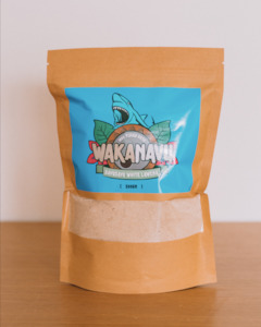 Savusavu White Lewena - 500g (1.1lb)