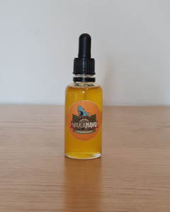 Kava Vape - 10ml, 30ml & 50ml
