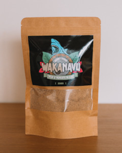 Fiji x Vanuatu Noble Kava