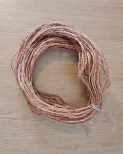 Accessories: Magimagi / Kafa