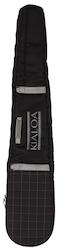 Accessories: Kialoa Waka Paddle Bag