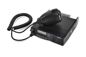 Products: Wolfsin DM6100 mobile - Walkie Talkie