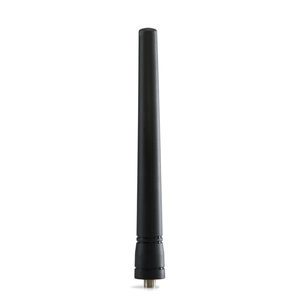 Products: HUSKY Antenna - Walkie Talkie