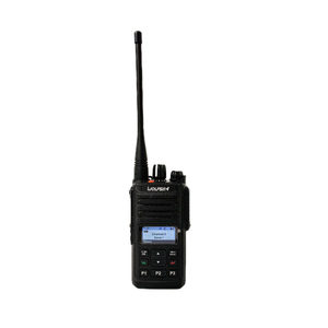 Products: Wolfsin CHINOOK - Walkie Talkie