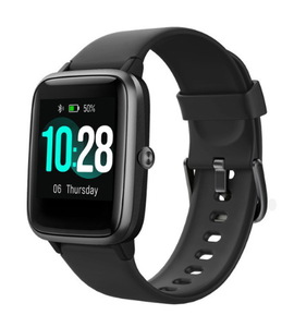Products: VeryFitPro ID205L Intelligent Activity Tracker Smart Watch Walking New Zealand Magazine