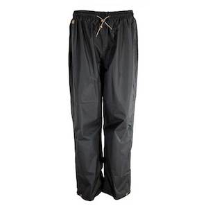 PAK – A – ROO Overpants Walking New Zealand Magazine
