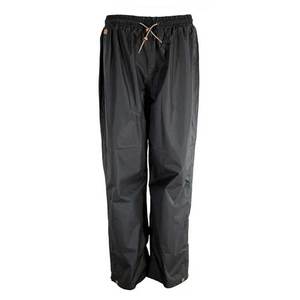 Products: PAK – A – ROO Overpants Walking New Zealand Magazine
