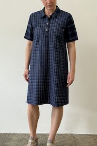 Products: Crystal - Wallace Rose