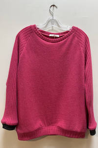 Sarah - Wallace Rose