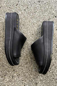 Bahamas - Wallace Rose