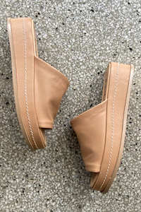 Bahamas - Wallace Rose