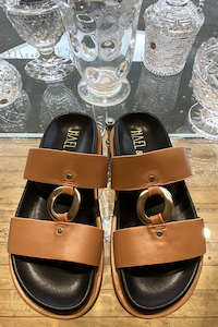 Products: Kaylee - Wallace Rose