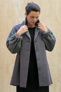 Products: Shirling - Wallace Rose