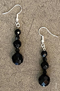 Pearl - Wallace Rose