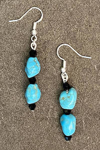 Pearl - Wallace Rose