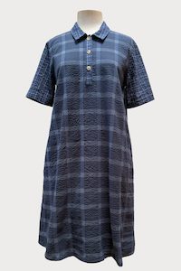 Crystal - Wallace Rose