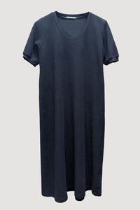 Products: Roberta Dress - Wallace Rose