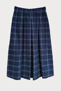 Products: Crystal Skirt - Wallace Rose