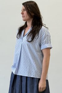 Products: Jessie - Wallace Rose