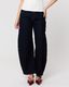 95 Mid Rise Macy Barrel Jeans - Macy