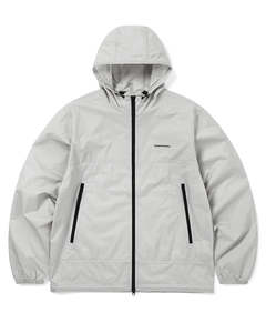 T-Light Jacket - Grey