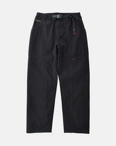 Gadget Pants - Black