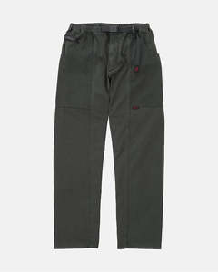 Mens Pants: Gadget Pants - Smokey Grey