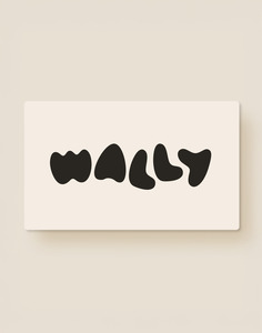 $50 Gift Voucher