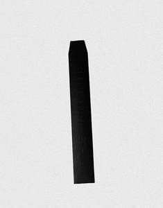 Back Beach Incense 12 Sticks - Back Beach