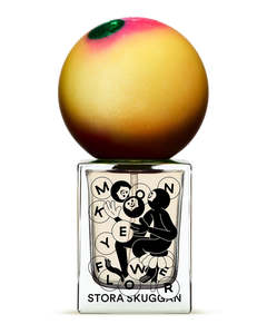 Monkeyflower Eau De Parfum - 30ml
