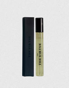1987 Parfum 15ml - 1987