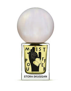 Mistpouffer Eau De Parfum - 30ml