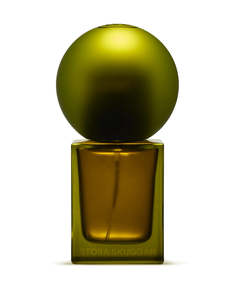 Pine Eau De Parfum - 30ml