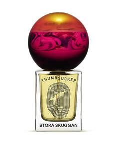 Thumbsucker Eau De Parfum - 30ml