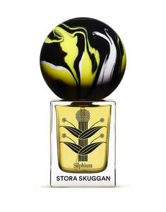 Fragrances: Silphium Eau De Parfum - 30ml