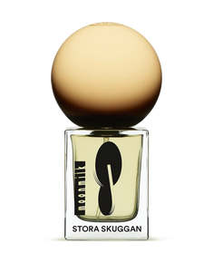 Fragrances: Moonmilk Eau De Parfum - 30ml