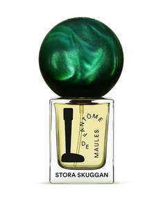 Fragrances: Fantome De Maules Eau de Parfum - 30ml