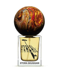 Fragrances: Azalai Eau de Parfum - 30ml