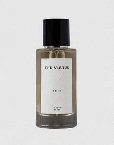 Fragrances: Iris Parfum 50ml - Iris