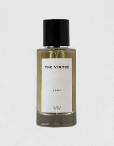 1987 Parfum 50ml - 1987
