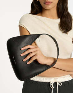 Aurora Bag - Black