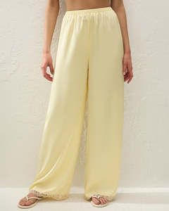 Adnina Pant - Lucia Lace