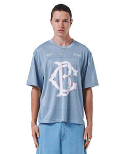 Barney Cools: BC Jersey - Sky