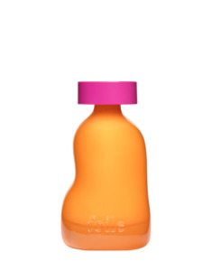 Deep Blue C Cream 50ml - Orange