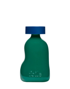 Skin Sponge Serum 50ml - Green