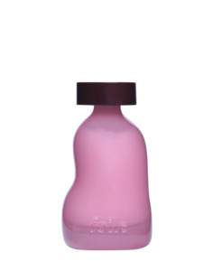 Daily Jelly Moisturiser 50ml - Pink