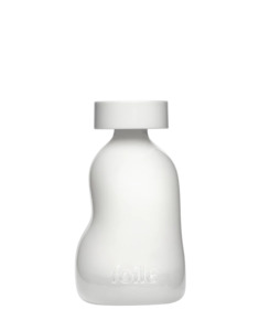 Milky Emulsion Cleanser 50ml - White