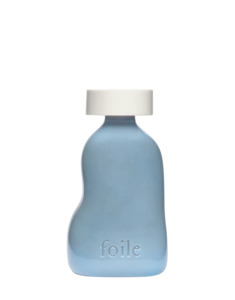 Jojoba Face Oil 50ml - Blue