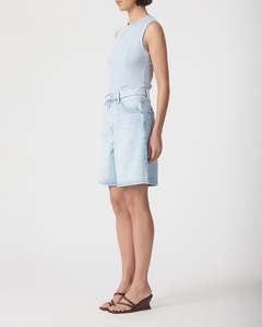 Rowan Shorts - Fade