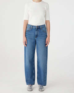 Walker Jeans - Mid Perfection